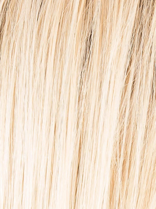 Cher Wig by Ellen Wille | High Power | Heat Friendly Synthetic