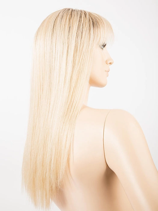 Cher Wig by Ellen Wille | High Power | Heat Friendly Synthetic