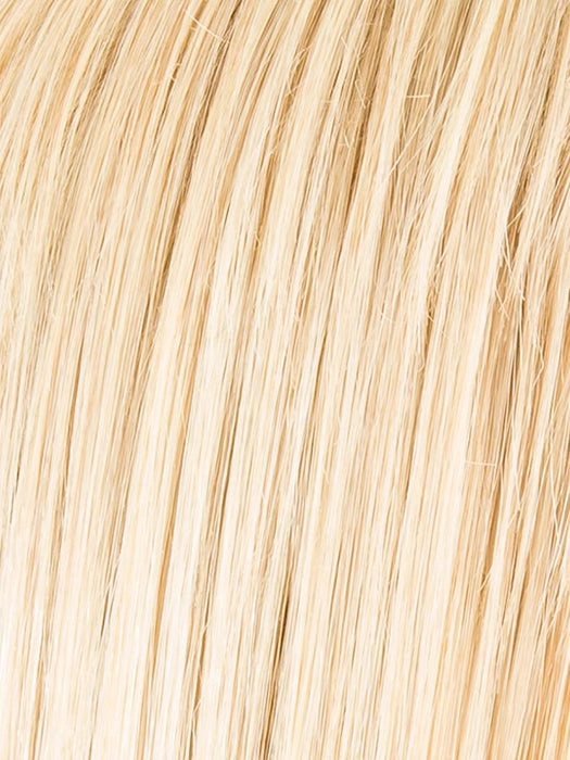 Cher Wig by Ellen Wille | High Power | Heat Friendly Synthetic