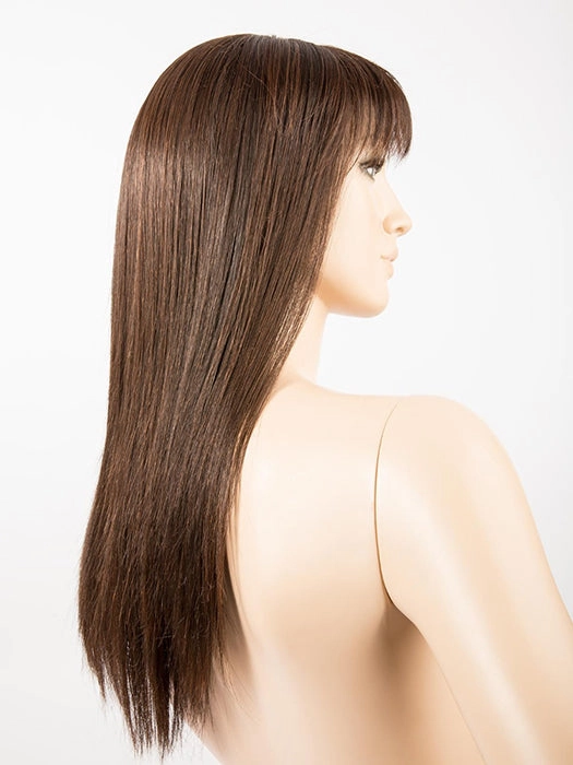 Cher Wig by Ellen Wille | High Power | Heat Friendly Synthetic