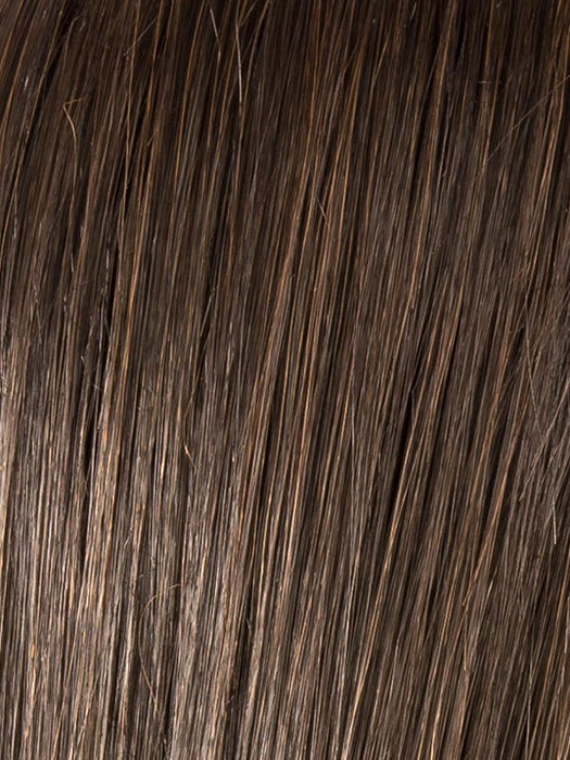 Cher Wig by Ellen Wille | High Power | Heat Friendly Synthetic
