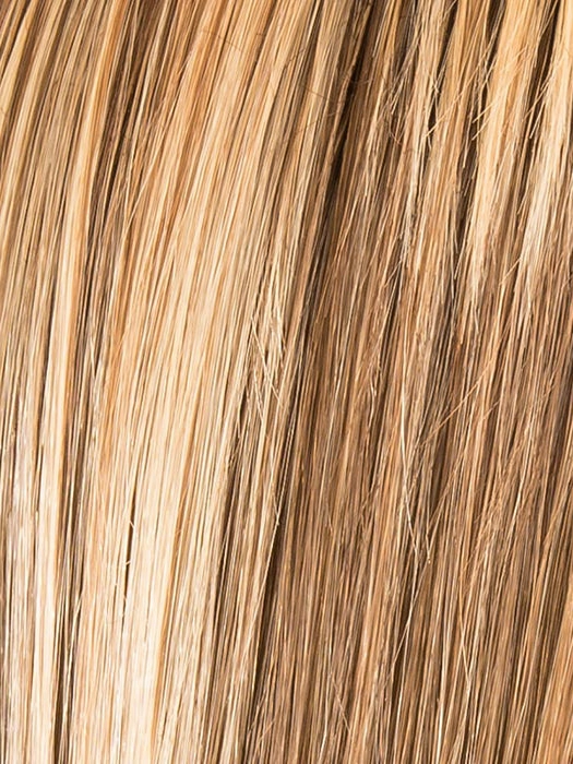 Cher Wig by Ellen Wille | High Power | Heat Friendly Synthetic