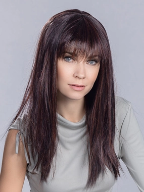 Cher Wig by Ellen Wille | High Power | Heat Friendly Synthetic