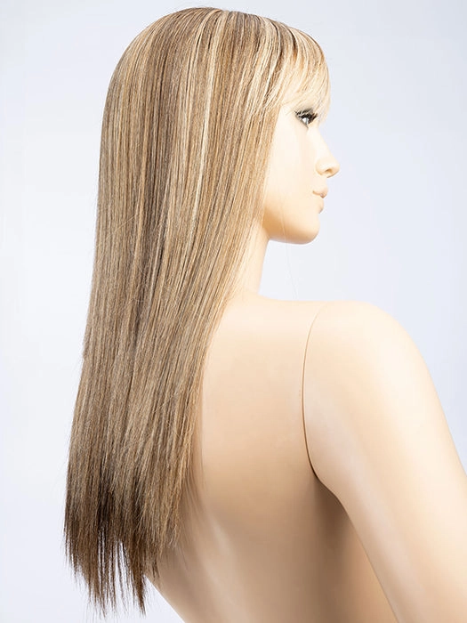 Cher Wig by Ellen Wille | High Power | Heat Friendly Synthetic