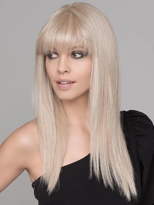 Cher Wig by Ellen Wille | High Power | Heat Friendly Synthetic