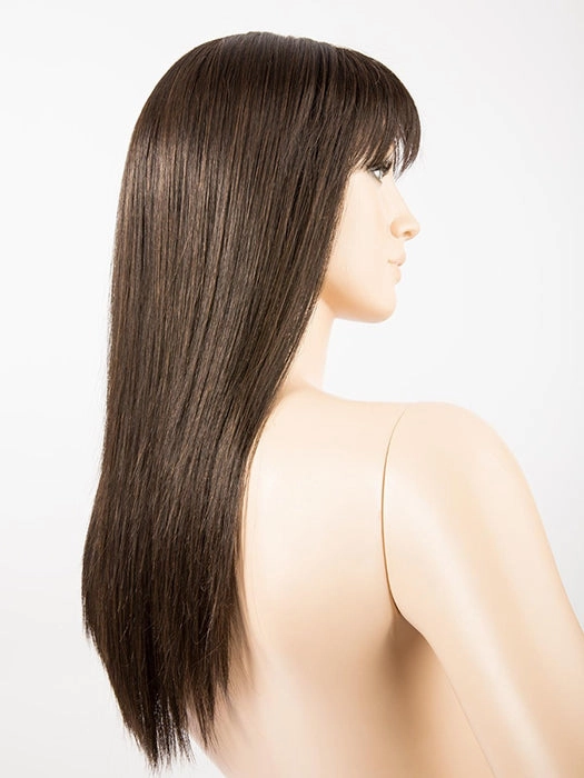 Cher Wig by Ellen Wille | High Power | Heat Friendly Synthetic