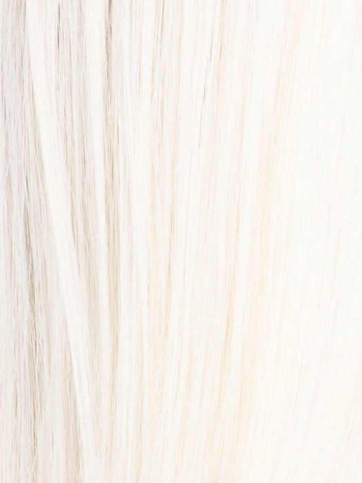 Cher Wig by Ellen Wille | High Power | Heat Friendly Synthetic