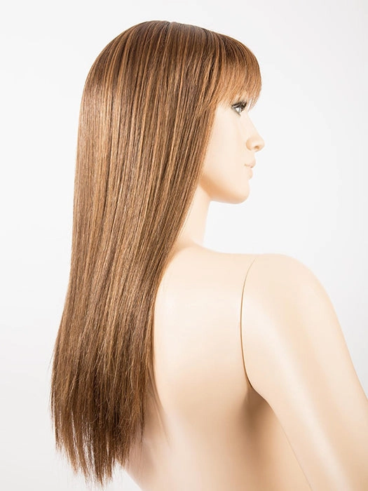 Cher Wig by Ellen Wille | High Power | Heat Friendly Synthetic