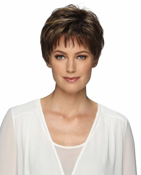Cheri Wig by Estetica | Synthetic Wig