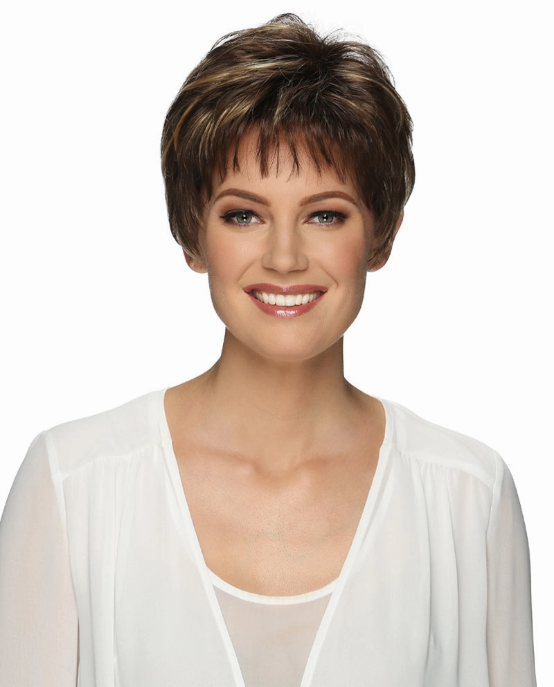 Cheri Wig by Estetica | Synthetic Wig