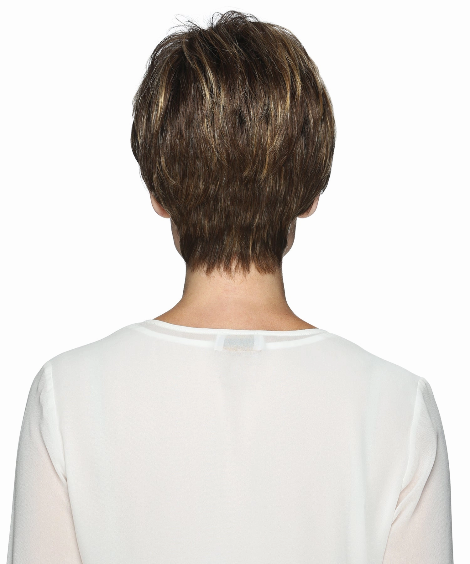 Cheri Wig by Estetica | Synthetic Wig