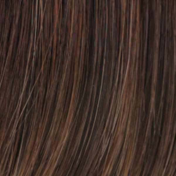 Cheri Wig by Estetica | Synthetic Wig