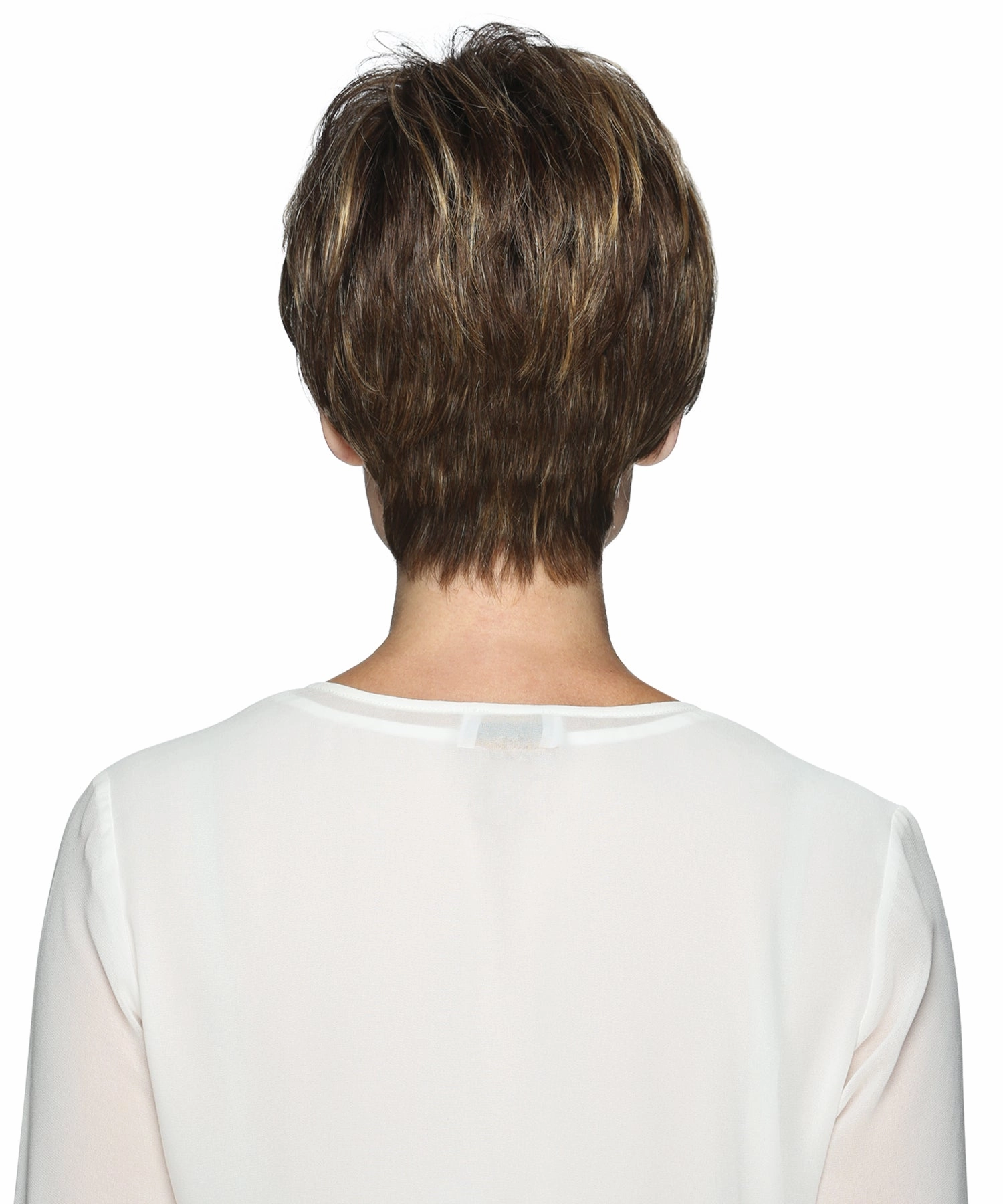 Cheri Wig by Estetica | Synthetic Wig