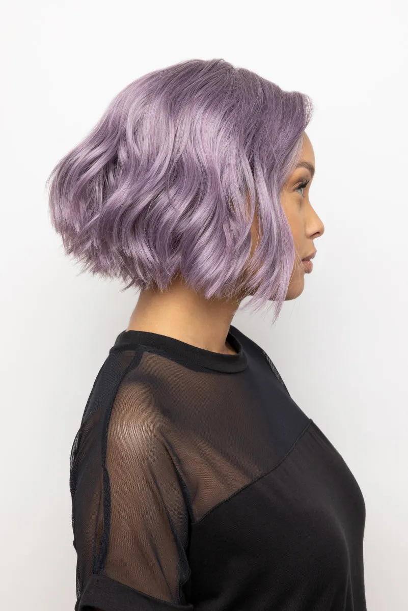 Chic Wavez Wig by Rene of Paris | Muse Series | Heat Friendly Synthetic