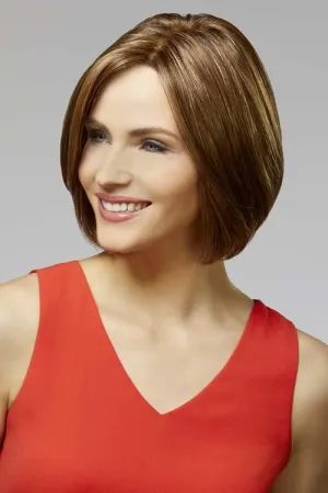 Chic Wig by Henry Margu