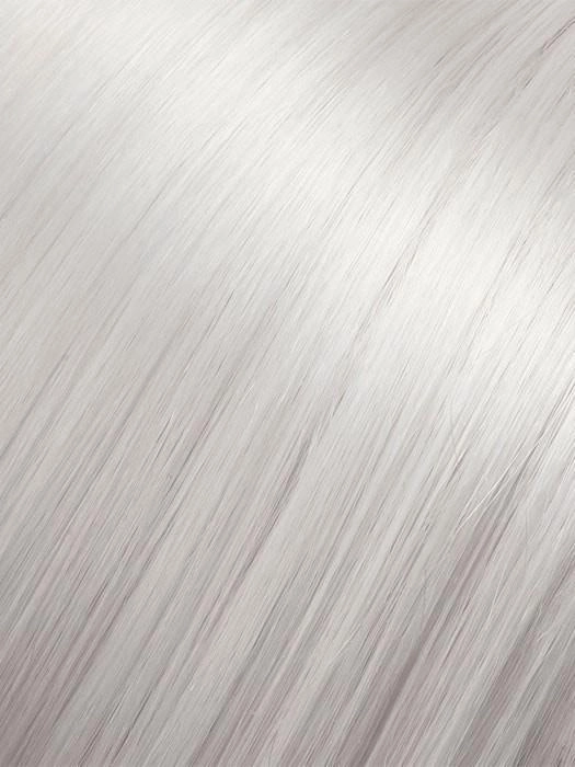 Chic Doll | Synthetic Wig (Basic Cap)