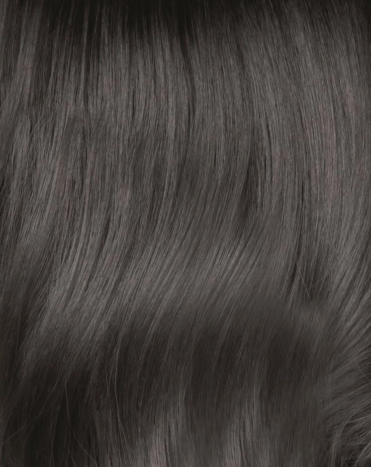 Chic Wavez Wig by Rene of Paris | Heat Friendly Synthetic Hair | Average Cap