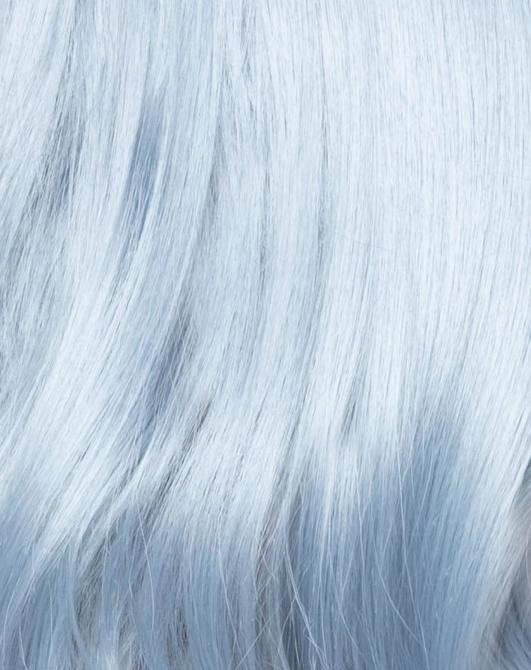 Chic Wavez Wig by Rene of Paris | Heat Friendly Synthetic Hair | Average Cap