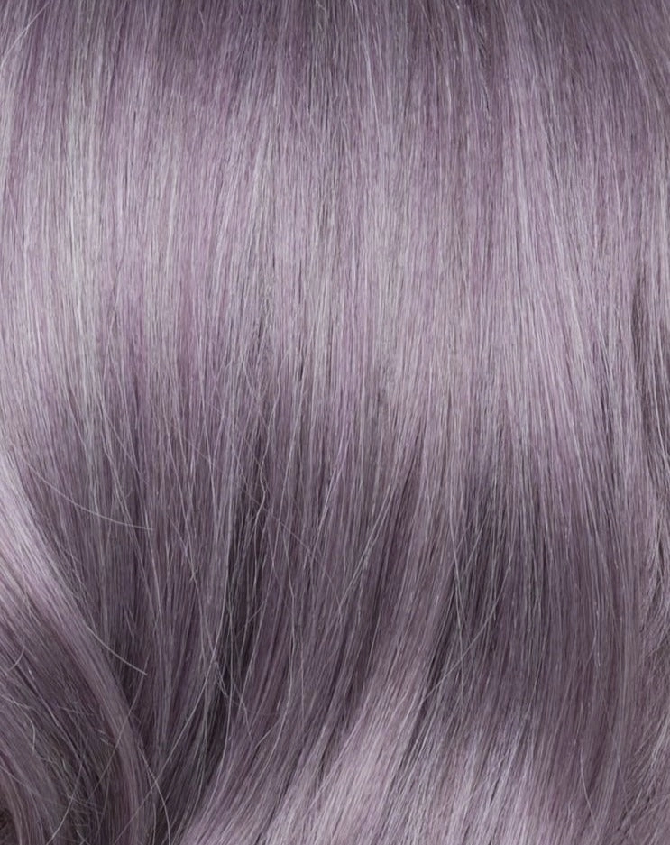 Chic Wavez Wig by Rene of Paris | Heat Friendly Synthetic Hair | Average Cap