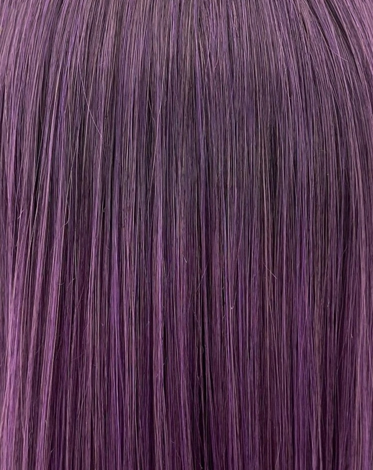 Chic Wavez Wig by Rene of Paris | Heat Friendly Synthetic Hair | Average Cap