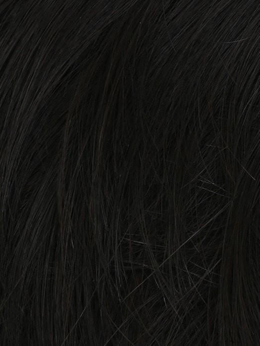 Chiseled | HF Synthetic Lace Front Wig (Mono Top)