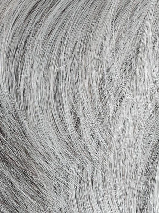 Chiseled | HF Synthetic Lace Front Wig (Mono Top)