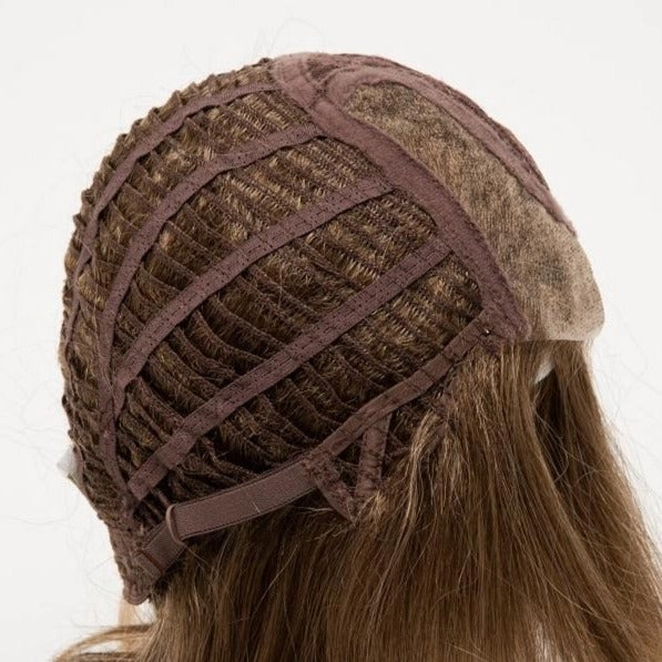 Chloe Wig by Envy | Synthetic Hair | Average Cap