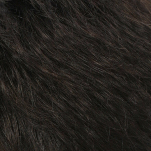 Christa Wig by Estetica | Synthetic Hair | Average Cap
