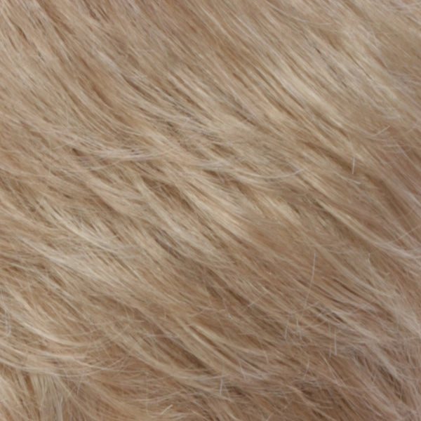 Christa Wig by Estetica | Synthetic Hair | Average Cap