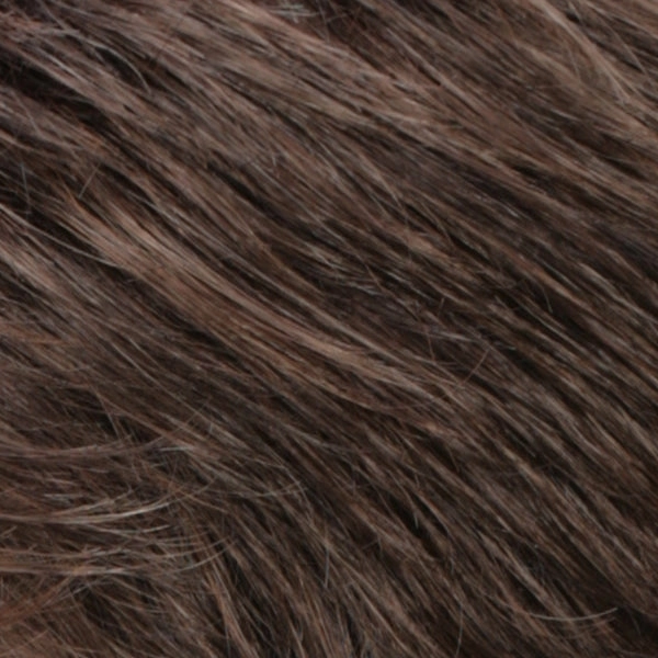 Christa Wig by Estetica | Synthetic Hair | Average Cap