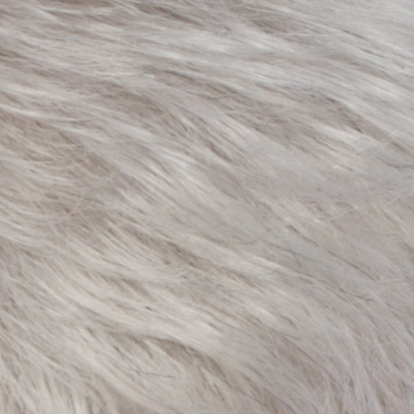 Christa Wig by Estetica | Synthetic Hair | Average Cap
