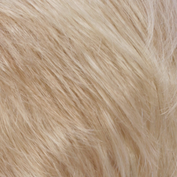 Christa Wig by Estetica | Synthetic Hair | Average Cap