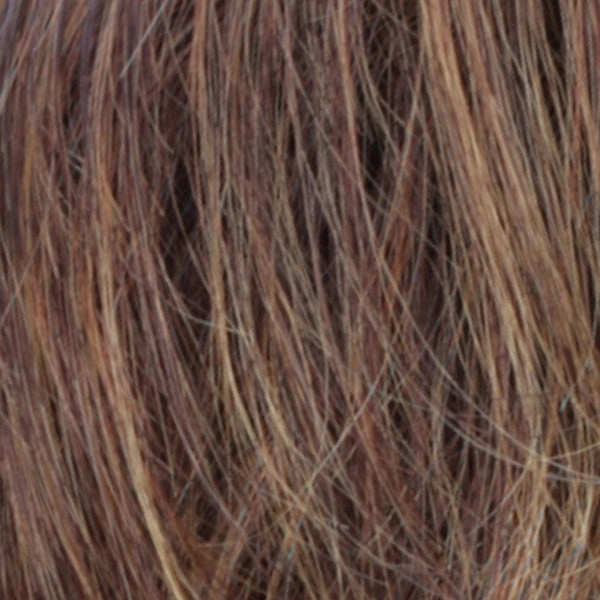 Christa Wig by Estetica | Synthetic Hair | Average Cap