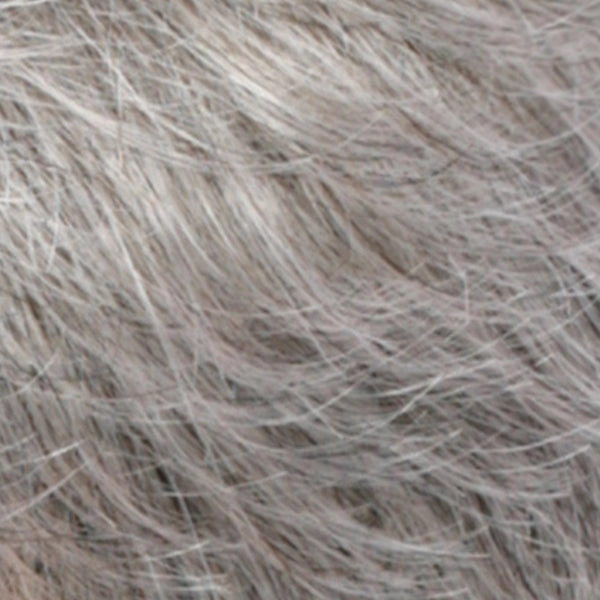 Christa Wig by Estetica | Synthetic Hair | Average Cap