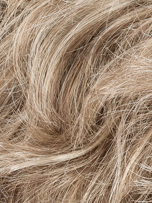 City Wig by Ellen Wille | Synthetic Hair | Petite/Average Cap