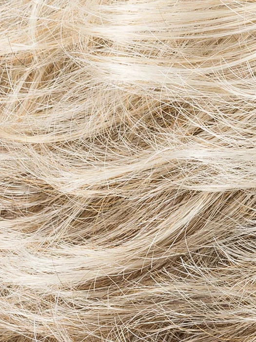 City Wig by Ellen Wille | Synthetic Hair | Petite/Average Cap