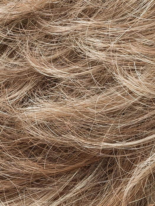 City Wig by Ellen Wille | Synthetic Hair | Petite/Average Cap