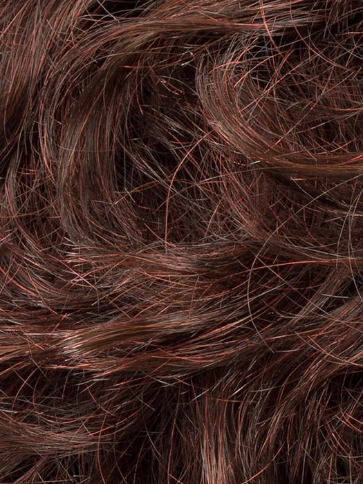 City Wig by Ellen Wille | Synthetic Hair | Petite/Average Cap