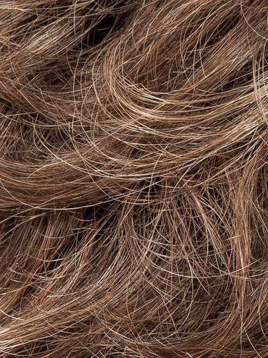 City Wig by Ellen Wille | Synthetic Hair | Petite/Average Cap