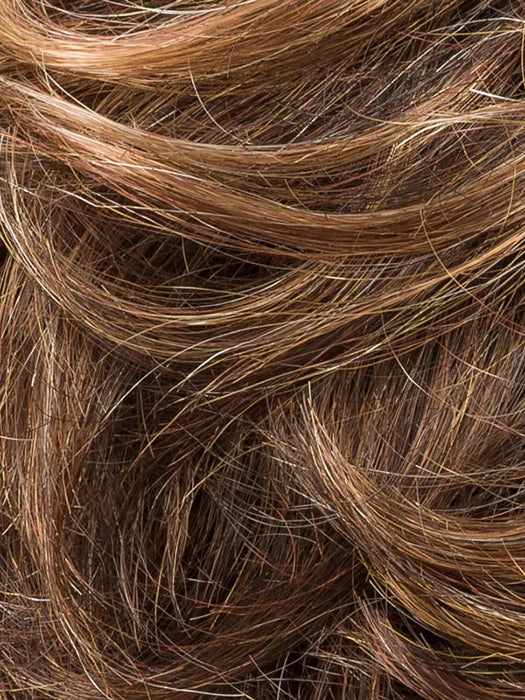 City Wig by Ellen Wille | Synthetic Hair | Petite/Average Cap