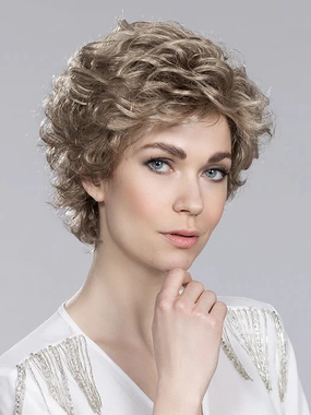City Wig by Ellen Wille | Synthetic Hair | Petite/Average Cap