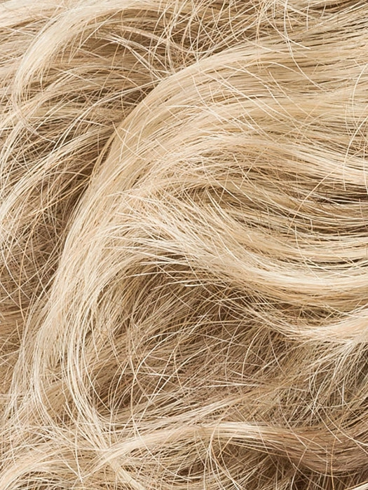 City Wig by Ellen Wille | Synthetic Hair | Petite/Average Cap