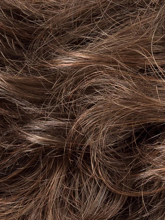 City Wig by Ellen Wille | Synthetic Hair | Petite/Average Cap