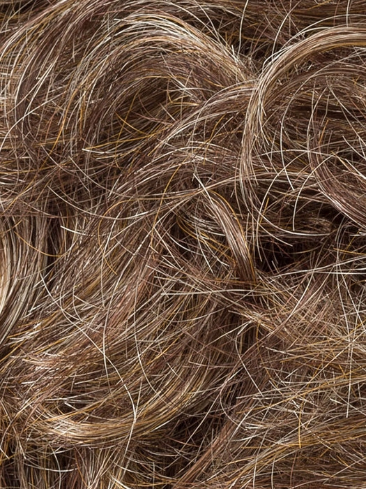 City Wig by Ellen Wille | Synthetic Hair | Petite/Average Cap