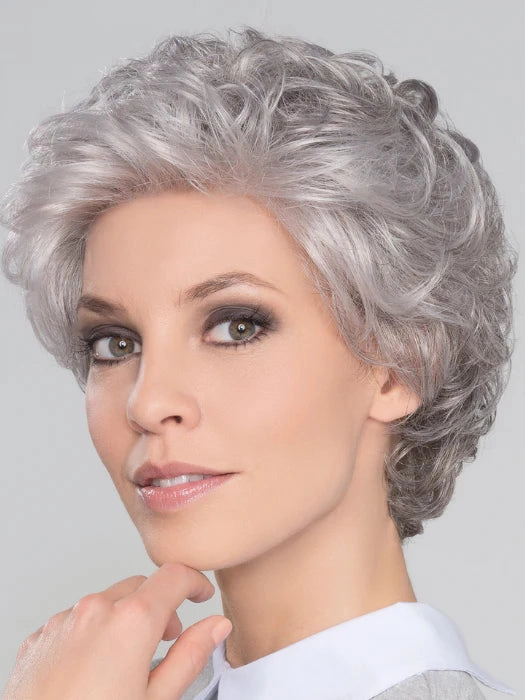 City Wig by Ellen Wille | Synthetic Hair | Petite/Average Cap