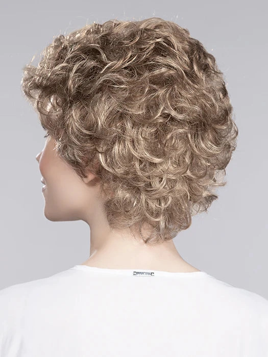 City Wig by Ellen Wille | Synthetic Hair | Petite/Average Cap