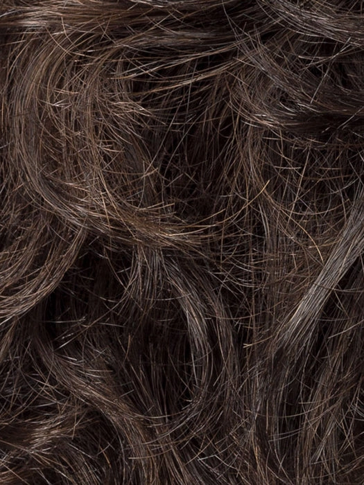 City Wig by Ellen Wille | Synthetic Hair | Petite/Average Cap