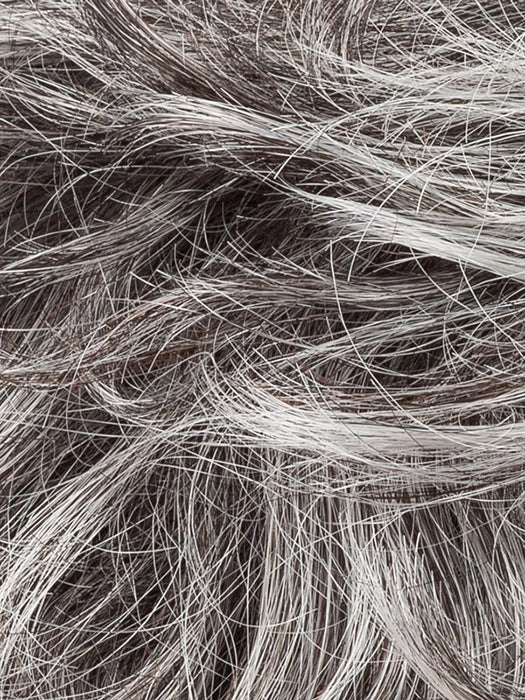 City Wig by Ellen Wille | Synthetic Hair | Petite/Average Cap