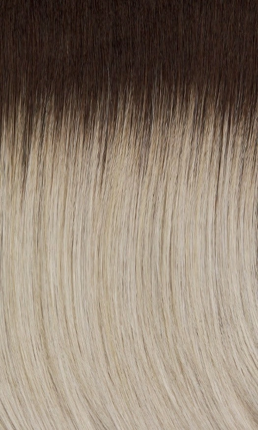 Claire Wig by Henry Margu | Synthetic Hair | Average Cap