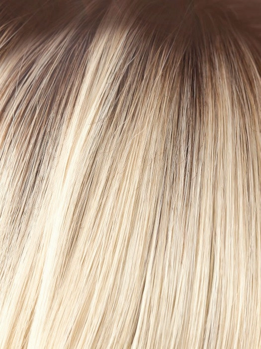 Claire Wig by Noriko | Synthetic Fiber